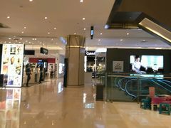 -洋洋广场(南街店)