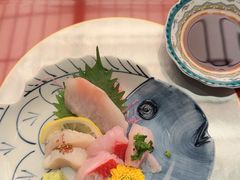 -鳥喜Toriki怀石烧鸟料理