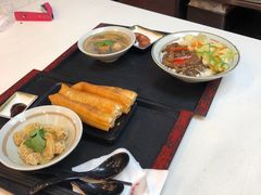 -永和大王(杨高中路店)