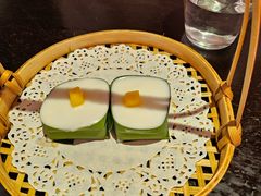 -泰妃殿(新世界旗舰店)
