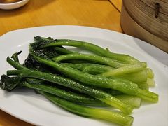 -鼎泰丰(嘉年华•海信广场VILLAGE店)