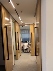 -清颜堂丨分子祛痘·功效美肤