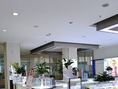 -成都新视界眼科医院·近视手术·儿童近视