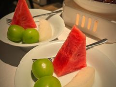 -食廬(浦东嘉里城店)