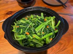 -创味·民间海南菜·非遗藤桥排骨(藤桥·免税城店)