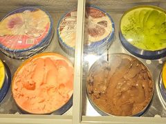-汉巴味德(北京银座和谐广场店)