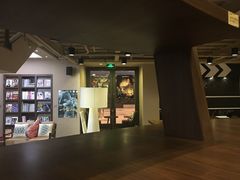 大堂-那美(华莱坞店)