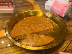 -桃姐农庄老字号(增城分店)