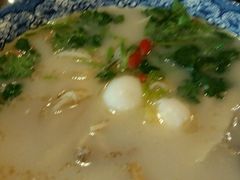 -裕丰源(福彩路店)