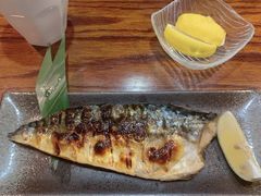 -麦秋寿司(富都广场店)
