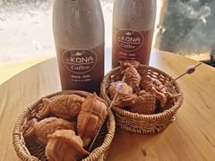 -acKONA咖啡(广告产业园店)