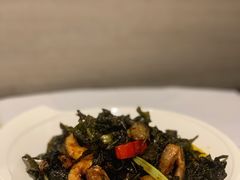 -春满园·早茶·粤菜·宴会(喜宴店)