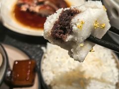 -金陵家宴·金陵春·南京菜(夫子庙店)