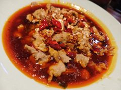 -锅碗记(红旗大街店)