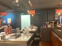 -丰茂烤串(港旅店)