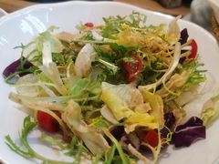 -大盐帮川菜馆(长楹天街店)