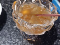 -潮三爷砂锅焗海鲜·生腌·海鲜粥(朝晖店)