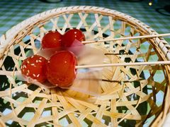 -番食园鲜食火锅(高新店)