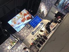 -Buonissimo(佛罗伦萨小镇店)