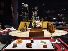 -诺莱仕游艇会