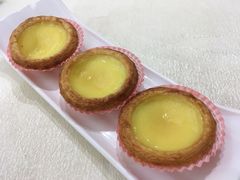 -德烨酒家