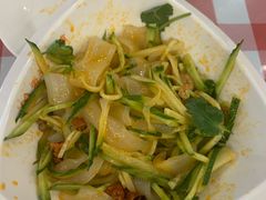 -孟记粥铺·家常菜·烧烤·粥(亚运村店)