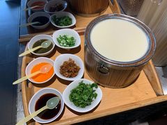 -映像威海·海鲜味道(市区店)