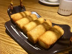 -小和庆·知味(首铸万科店)