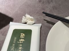 -湘轩·土菜研究院(光大店)