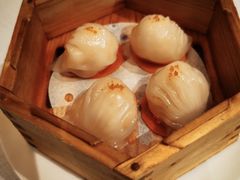 -香守·花胶鸡海鲜火锅(JW万豪店)