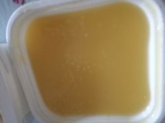 黄米粥-西贝(无锡万象城店)