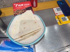 -古彭7只羊·徐州烧烤(旗舰店)