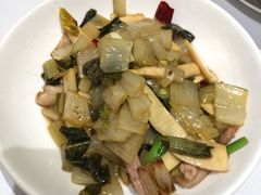 -知味观(湖滨店)