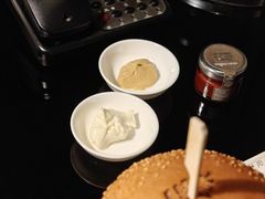 -广州四季酒店