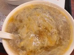 -昭德轩