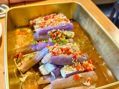 -WILDS 野有食(碧坞店)