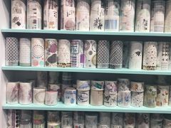 -一朵一果(南锣鼓巷店)