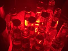 -Orangutan Bunker猩猩地堡酒吧(兰桂坊店)
