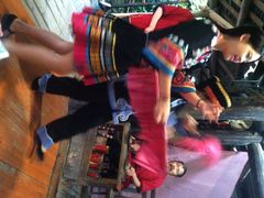 土家风情园-土家风情园