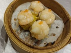 -丰鲤楼•闽南茶楼(仟禧汇店)