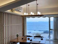 -无味舒食(环岛路店)