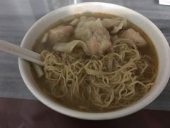 -恩宁刘福记(东华东路店)