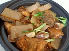 -喜相逢大酒楼(黄边南路店)