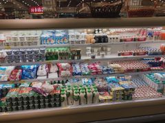 -幸福荣耀生鲜超市(和平街店)
