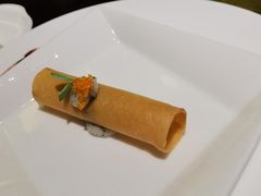 -杭州西子湖四季酒店·金沙厅