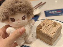 -滨寿司(高新伊藤店)