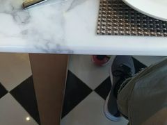 -MOCUS莫卡斯餐厅(祥云小镇店)