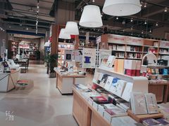 -当当书店(国泰广场店)