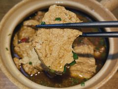 -杭百味·大众精选杭帮菜(西湖音乐喷泉店)