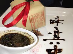 -徐记私厨(半淞园路店)